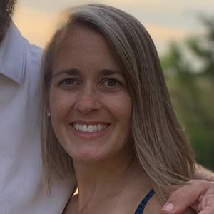 Meet your Posher, Jill